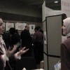 Faith Matters Team At The Communities And Local Government Prevent Conference2